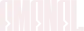 Amanal