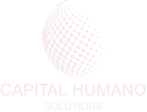 Capital Humano