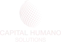 Capital Humano
