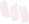 Avantgardev