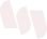 Avantgardev