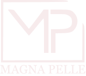 Magnapelle