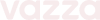 Vazza