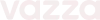 Vazza